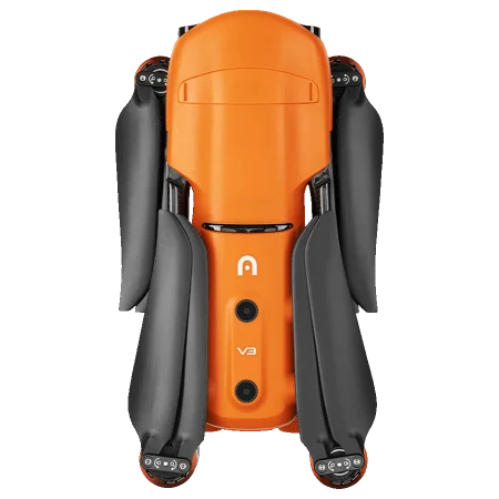 Autel